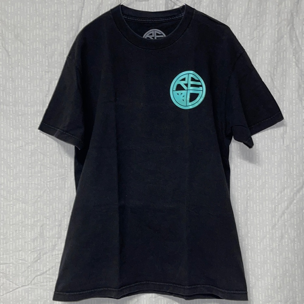 Red Label t-shirt